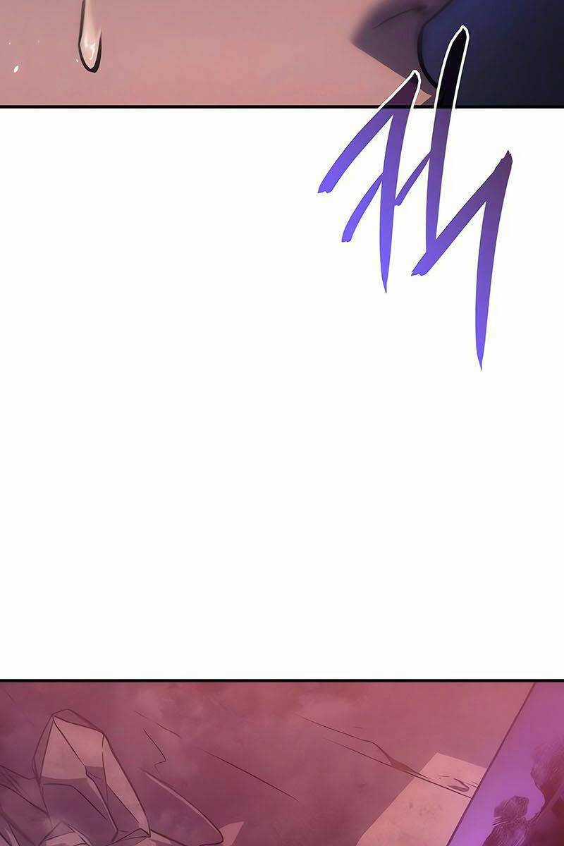 Hồi Quy Bằng Vương Quyền Chương 21 trang 107