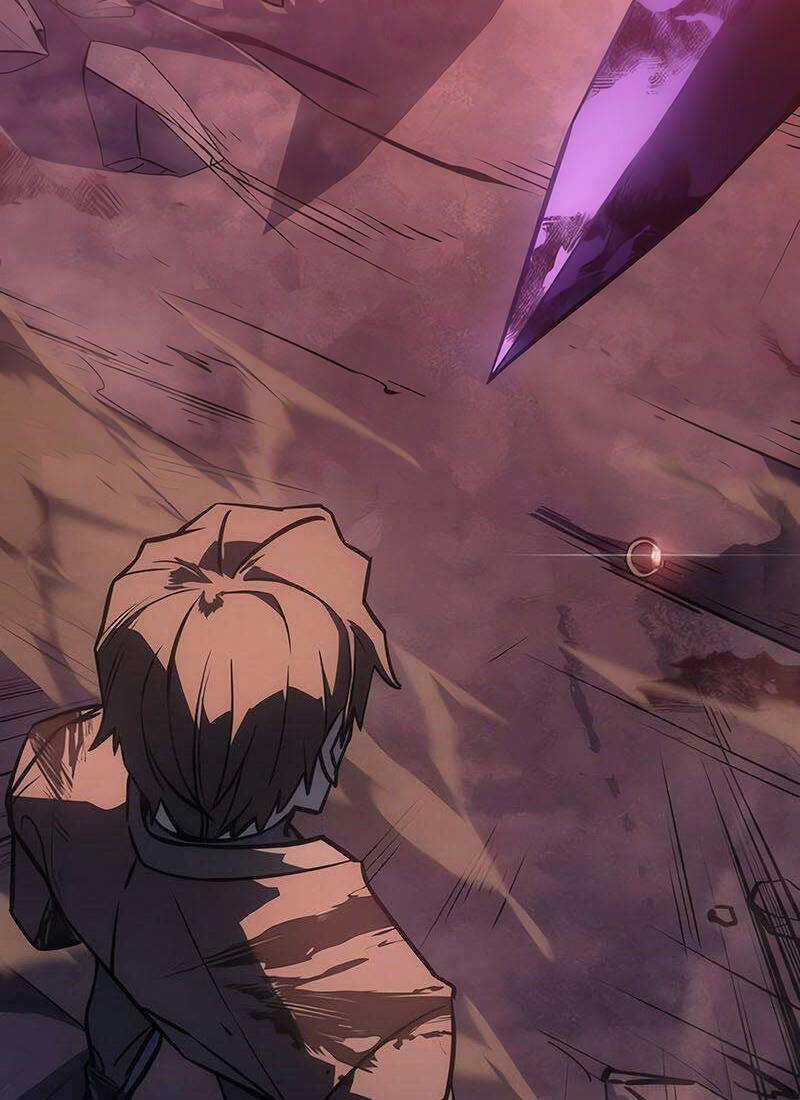 Hồi Quy Bằng Vương Quyền Chương 21 trang 108