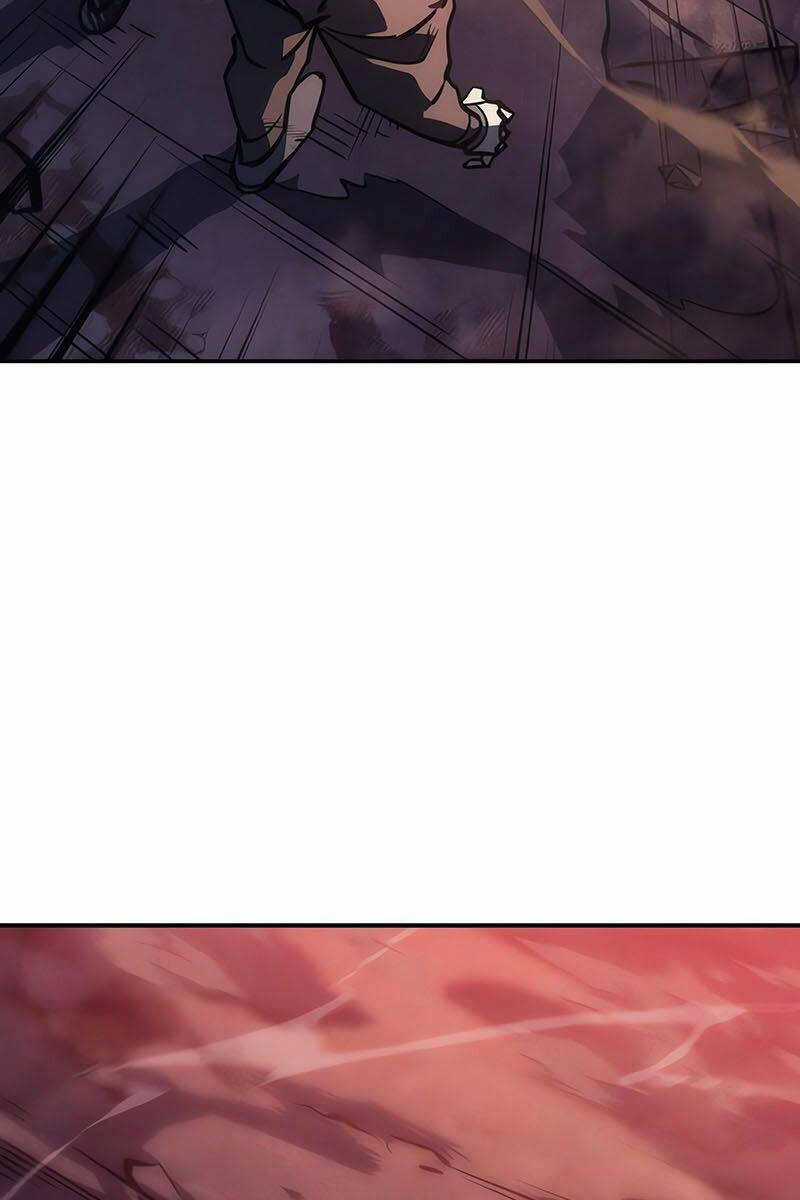 Hồi Quy Bằng Vương Quyền Chương 21 trang 109