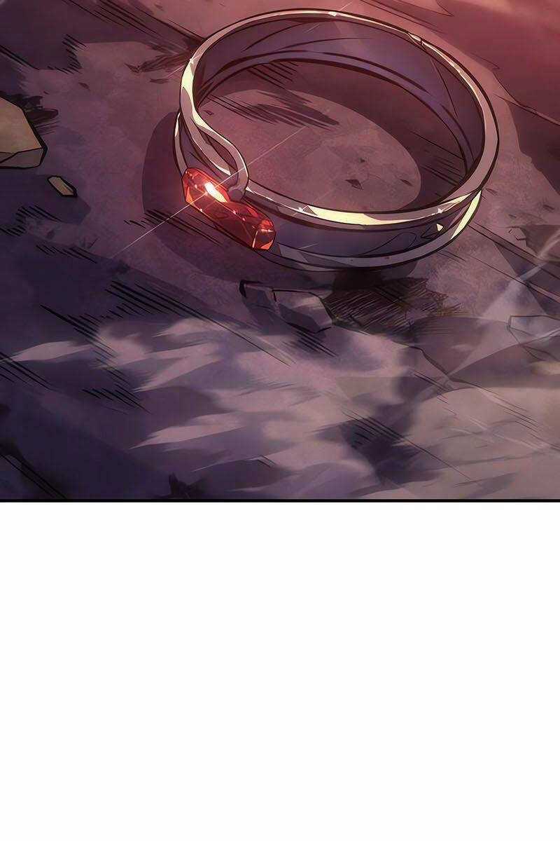 Hồi Quy Bằng Vương Quyền Chương 21 trang 110