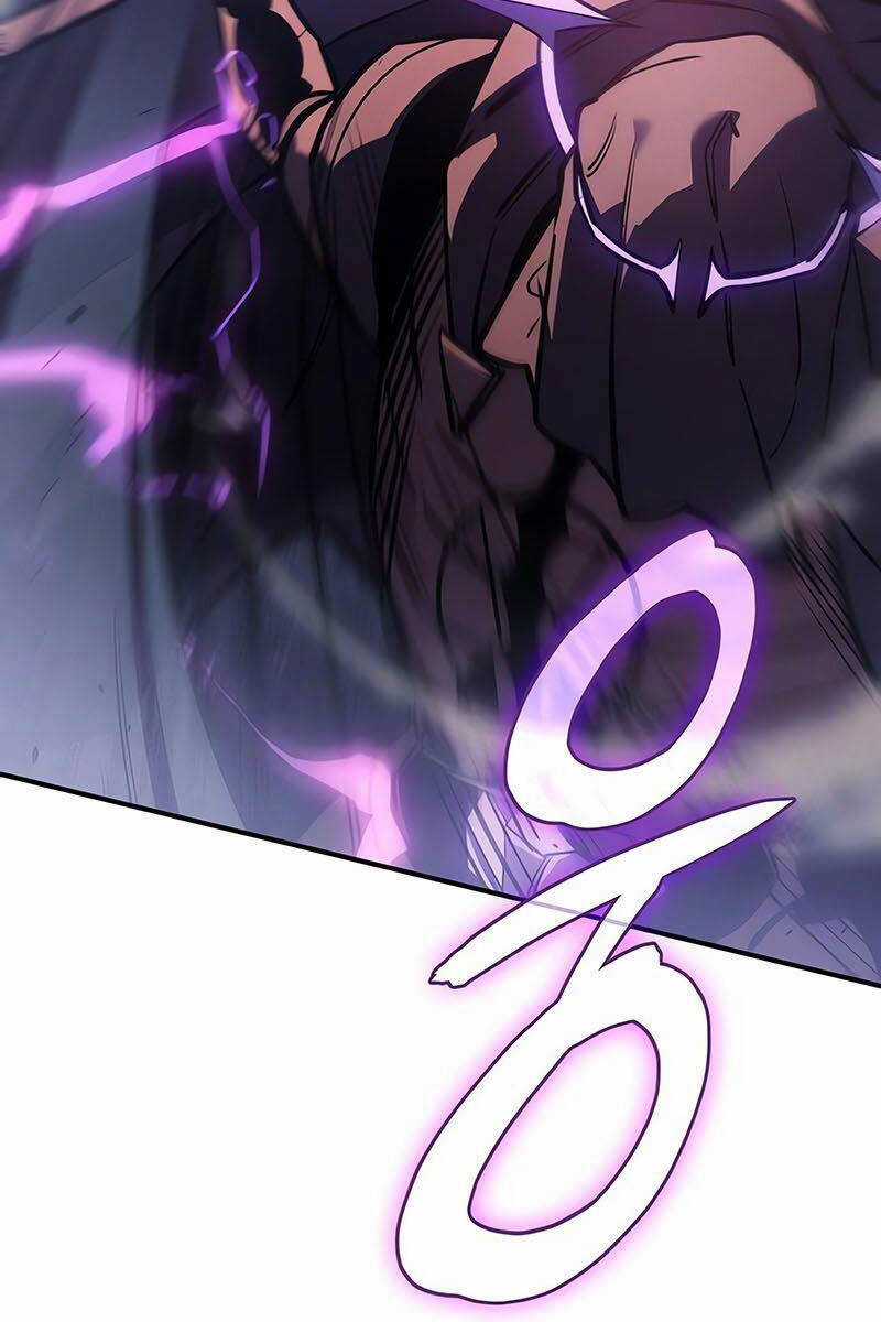 Hồi Quy Bằng Vương Quyền Chương 21 trang 114