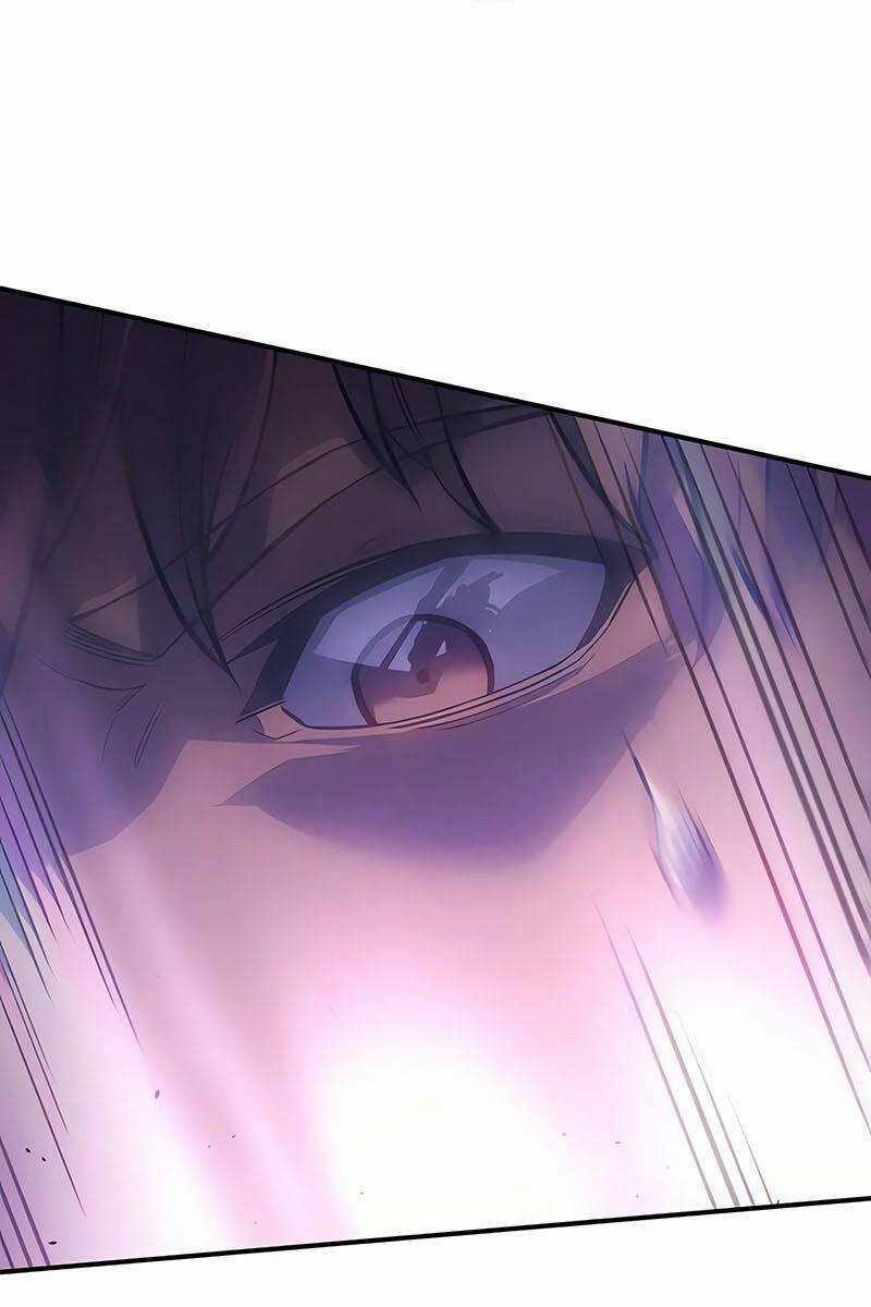 Hồi Quy Bằng Vương Quyền Chương 21 trang 115