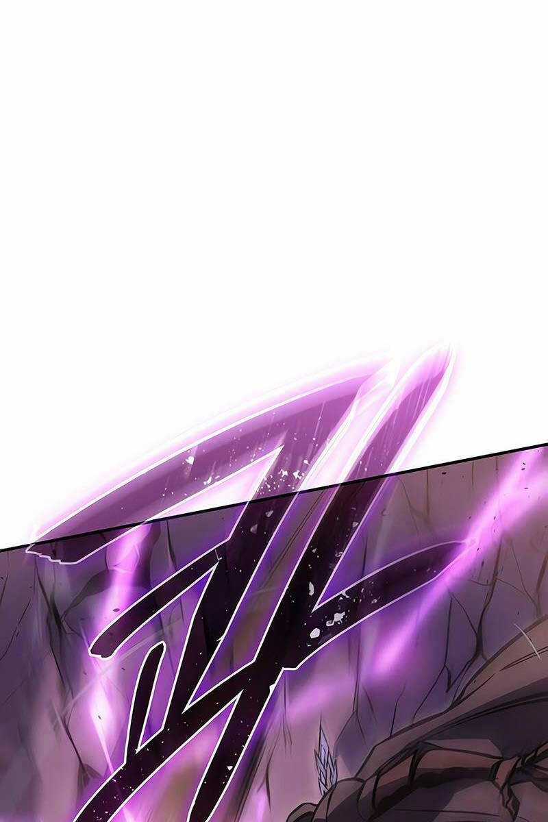 Hồi Quy Bằng Vương Quyền Chương 21 trang 116