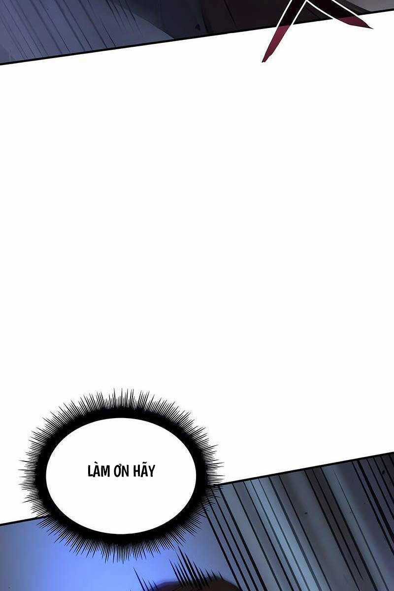 Hồi Quy Bằng Vương Quyền Chương 21 trang 120