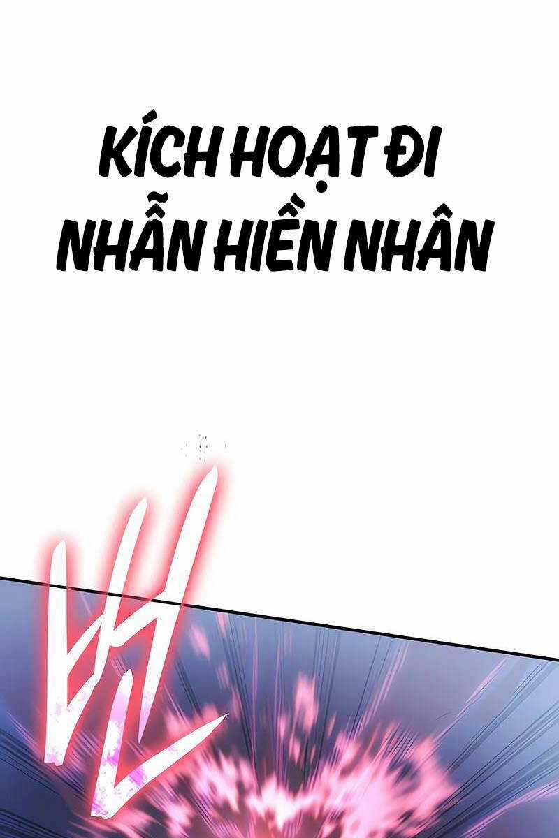 Hồi Quy Bằng Vương Quyền Chương 21 trang 122