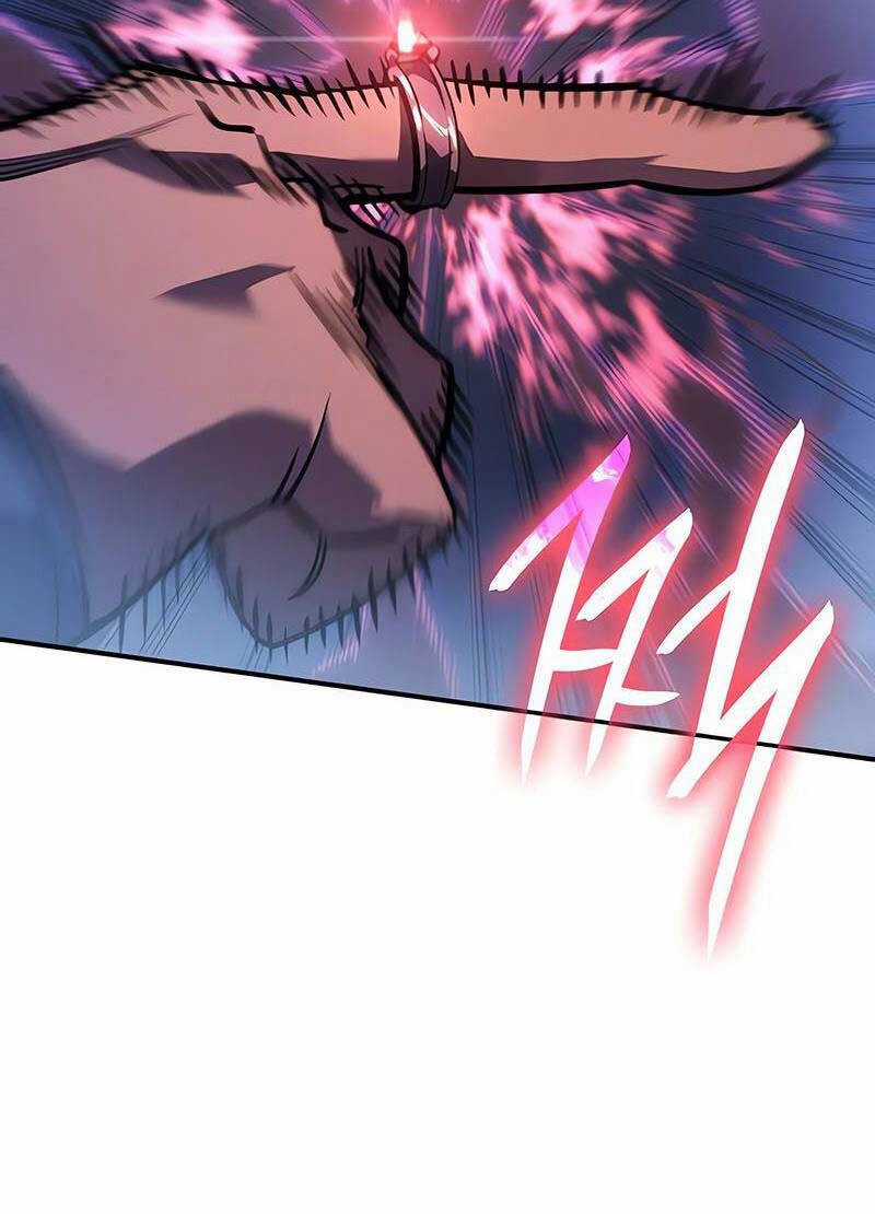 Hồi Quy Bằng Vương Quyền Chương 21 trang 123