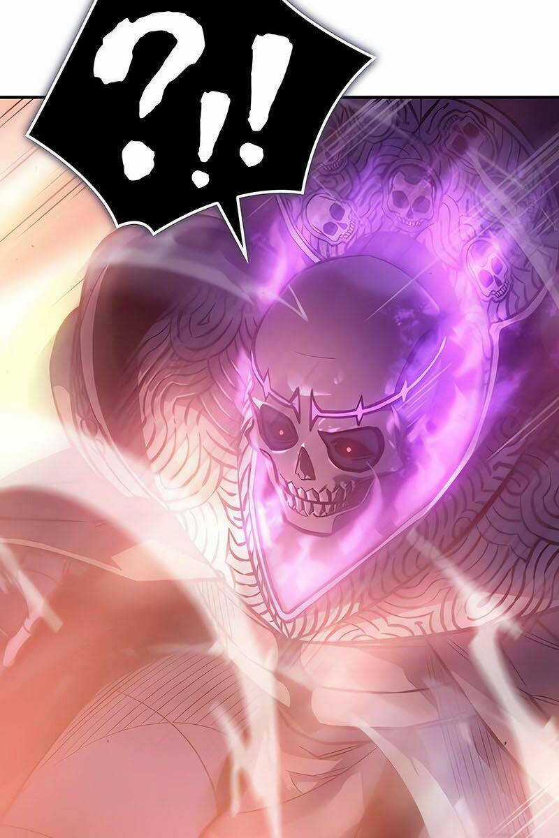 Hồi Quy Bằng Vương Quyền Chương 21 trang 127