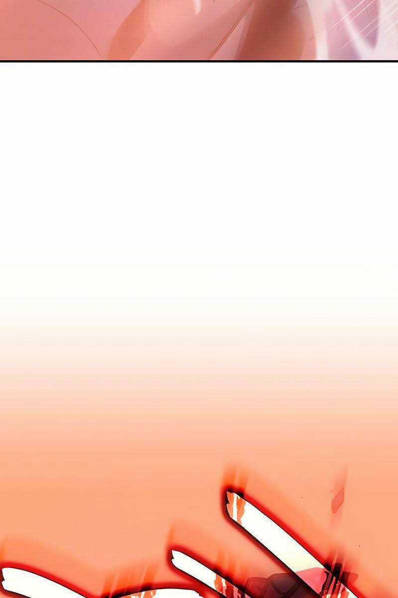 Hồi Quy Bằng Vương Quyền Chương 21 trang 128