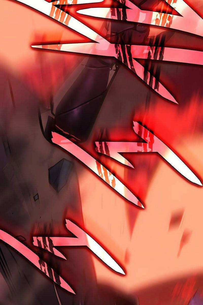 Hồi Quy Bằng Vương Quyền Chương 21 trang 129