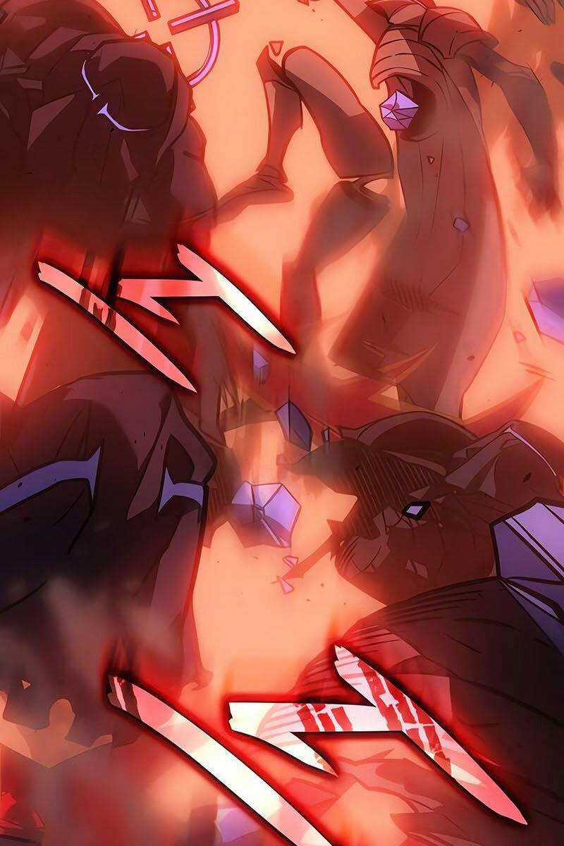 Hồi Quy Bằng Vương Quyền Chương 21 trang 131