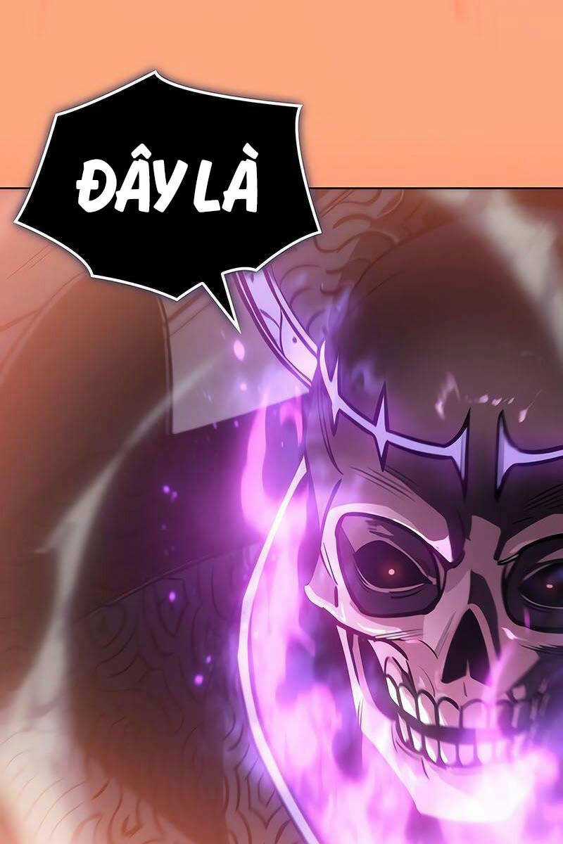 Hồi Quy Bằng Vương Quyền Chương 21 trang 133