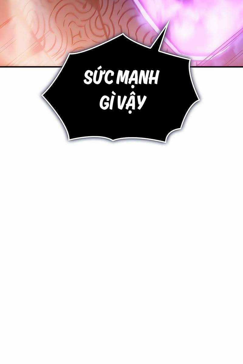 Hồi Quy Bằng Vương Quyền Chương 21 trang 134