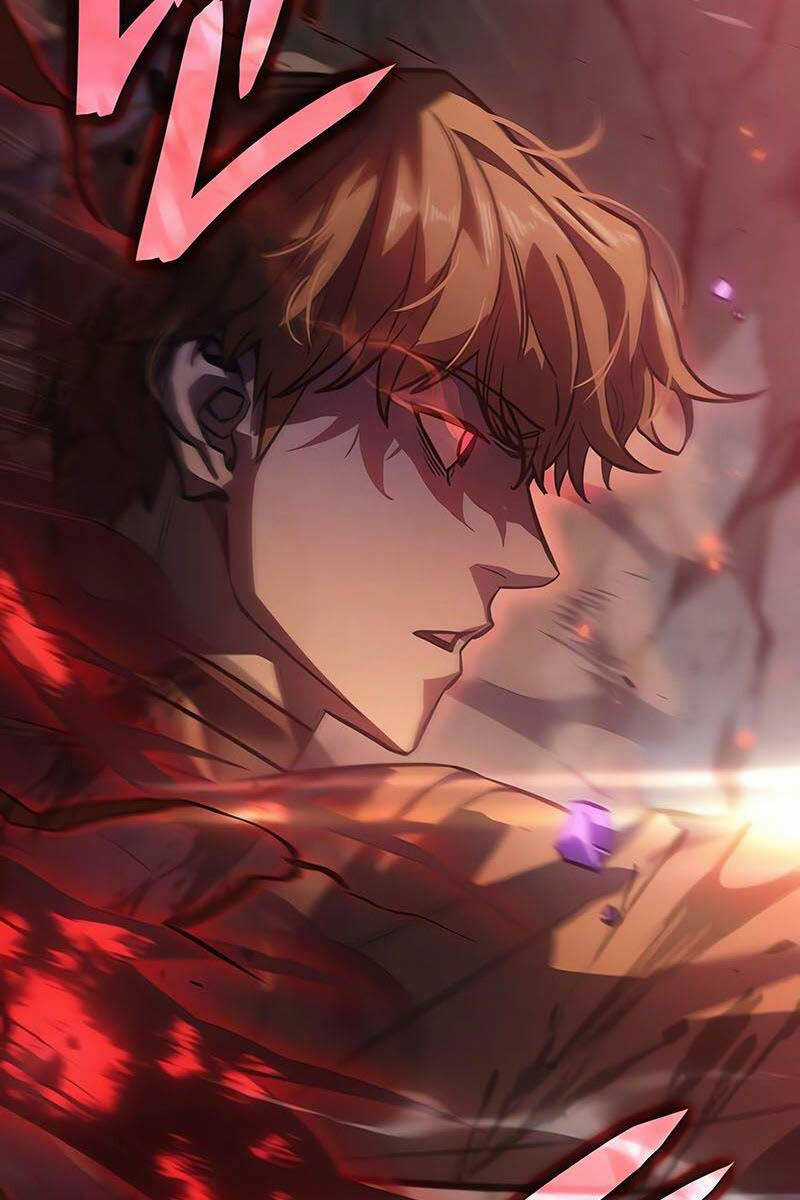 Hồi Quy Bằng Vương Quyền Chương 21 trang 138