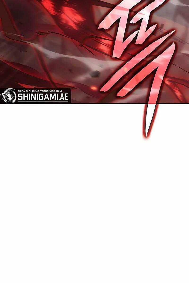 Hồi Quy Bằng Vương Quyền Chương 21 trang 139