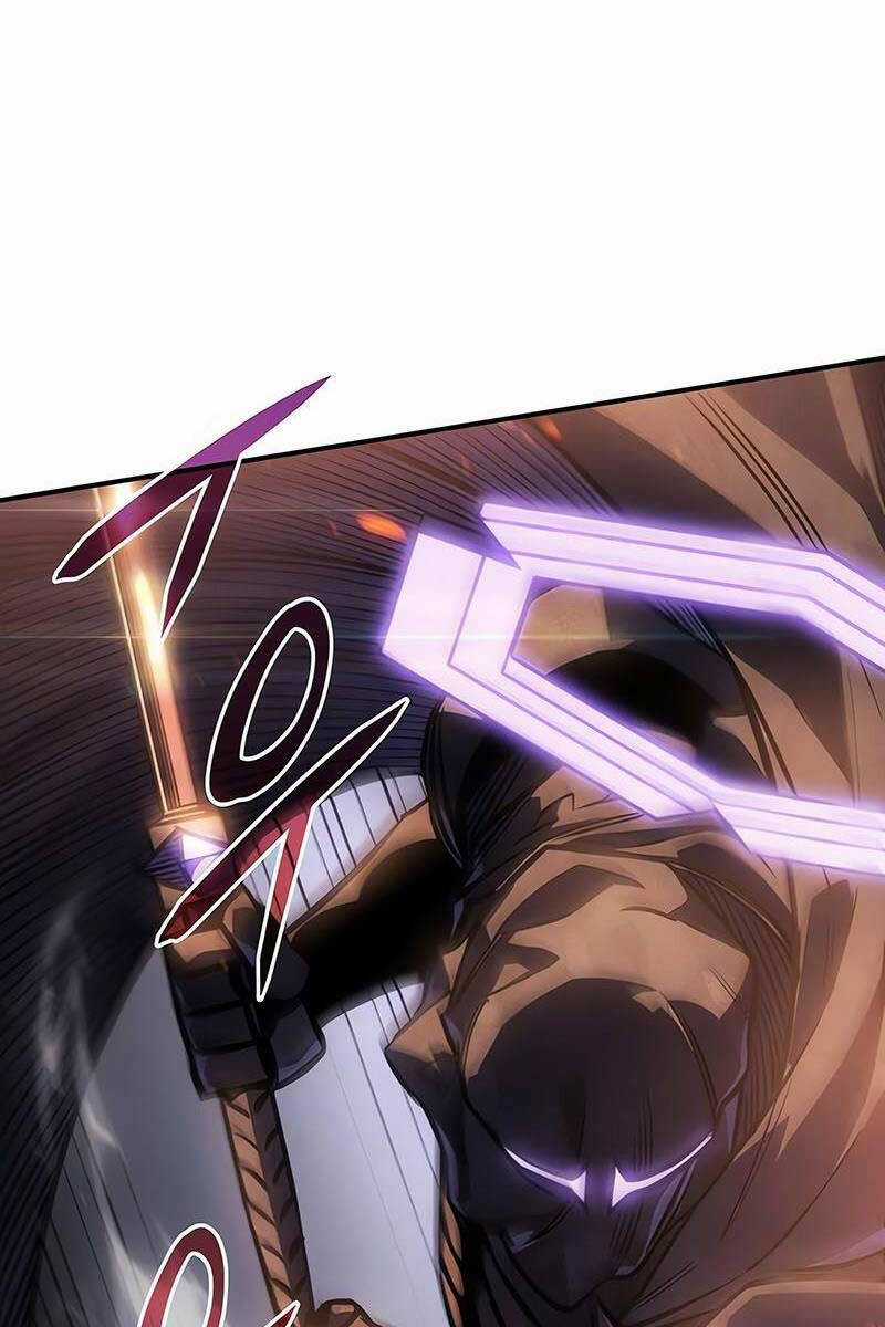 Hồi Quy Bằng Vương Quyền Chương 21 trang 21