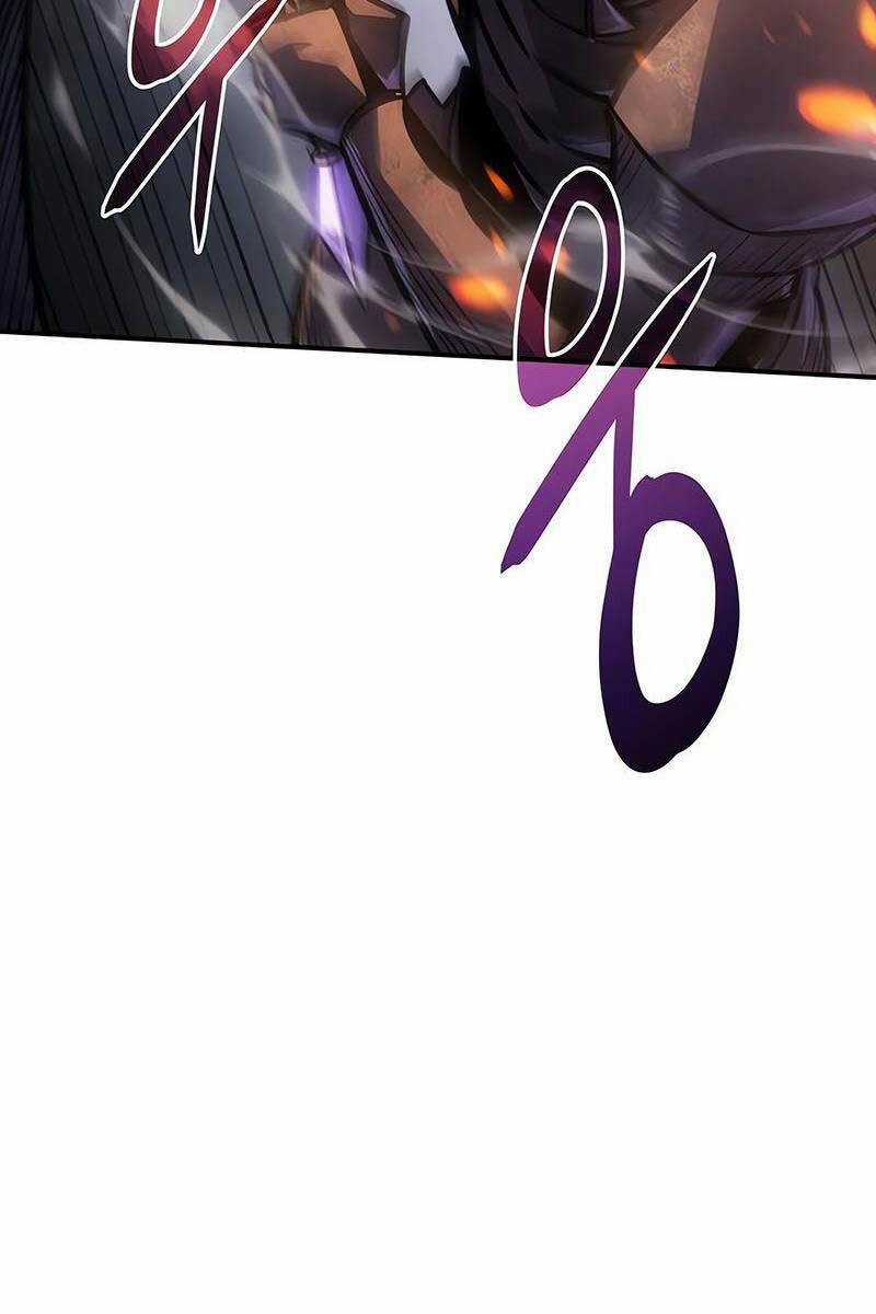 Hồi Quy Bằng Vương Quyền Chương 21 trang 22