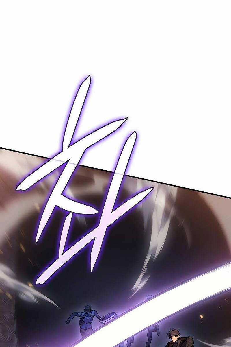 Hồi Quy Bằng Vương Quyền Chương 21 trang 23