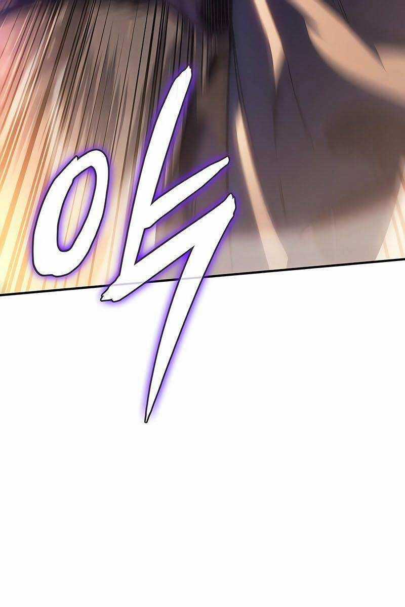 Hồi Quy Bằng Vương Quyền Chương 21 trang 25