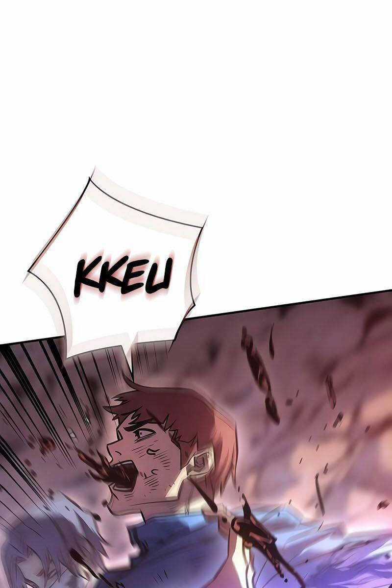 Hồi Quy Bằng Vương Quyền Chương 21 trang 26