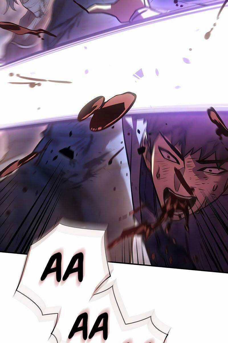 Hồi Quy Bằng Vương Quyền Chương 21 trang 27