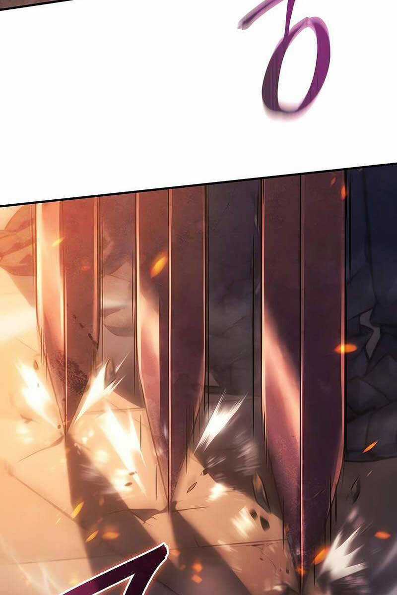 Hồi Quy Bằng Vương Quyền Chương 21 trang 3