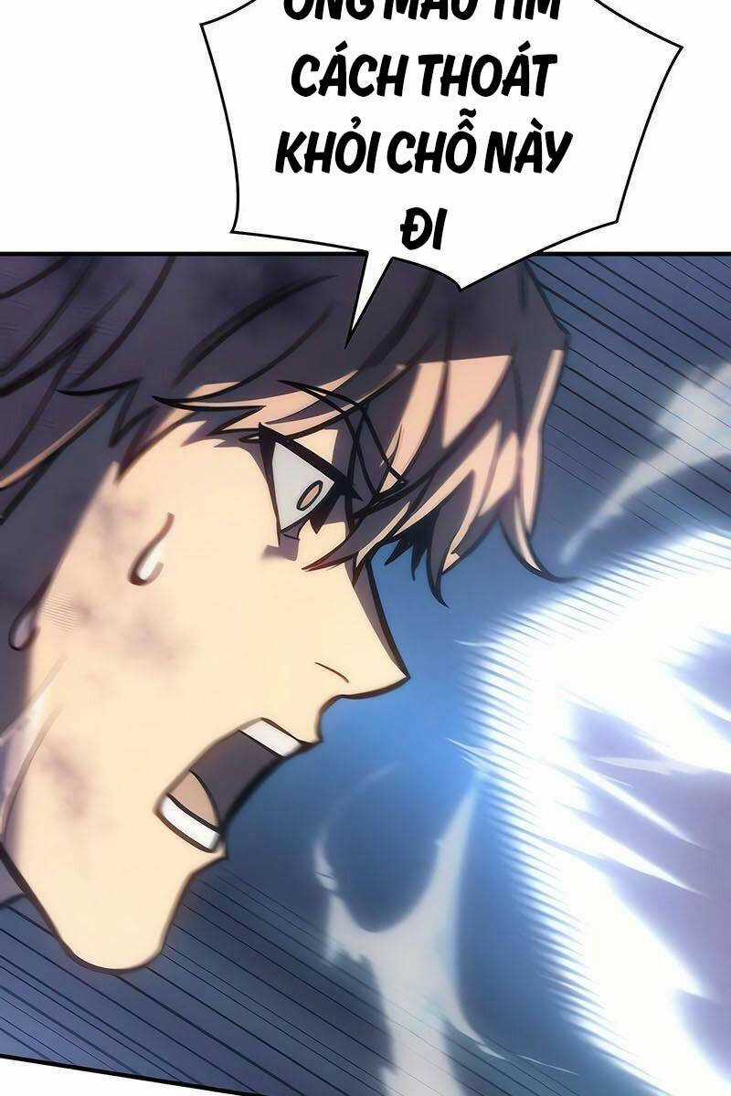 Hồi Quy Bằng Vương Quyền Chương 21 trang 33