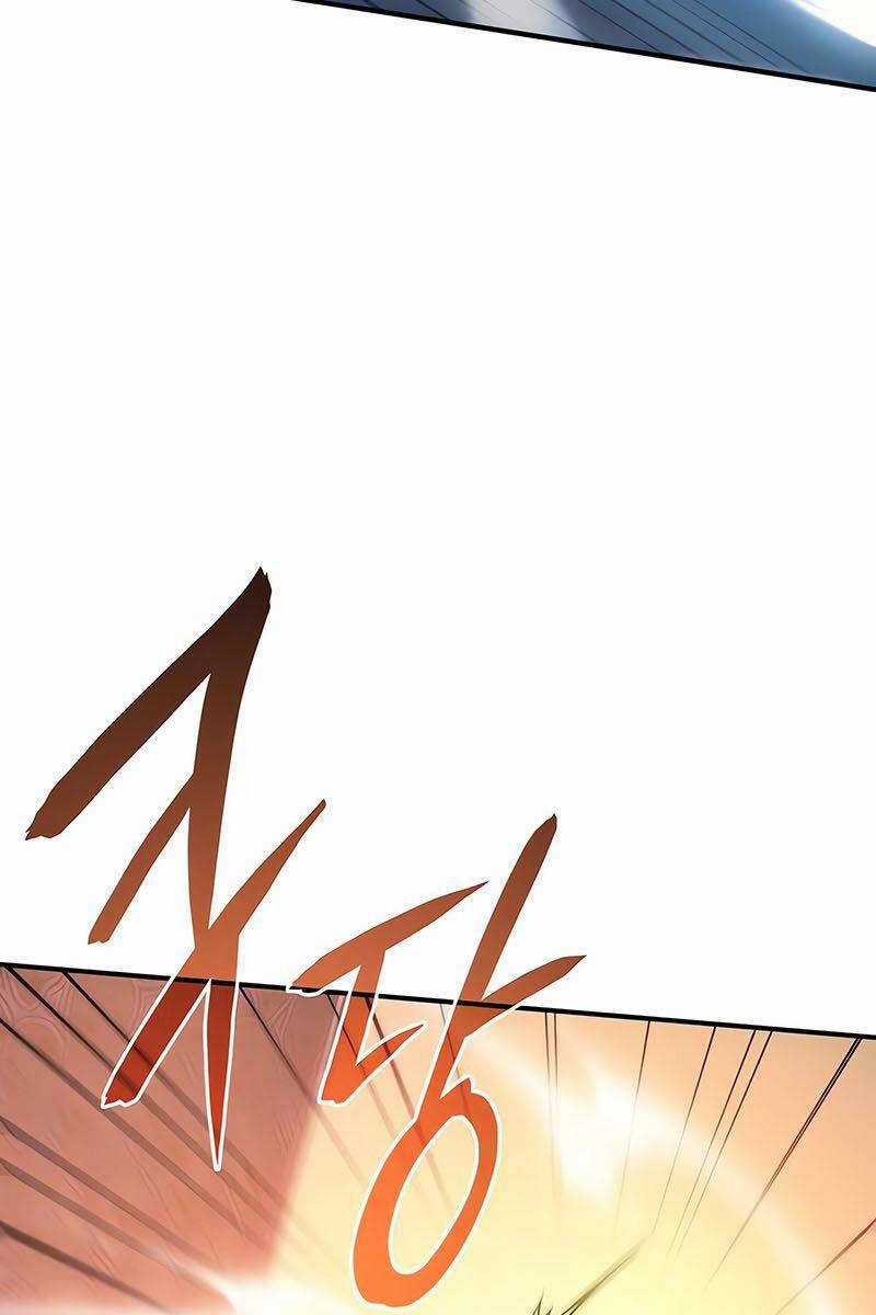 Hồi Quy Bằng Vương Quyền Chương 21 trang 34