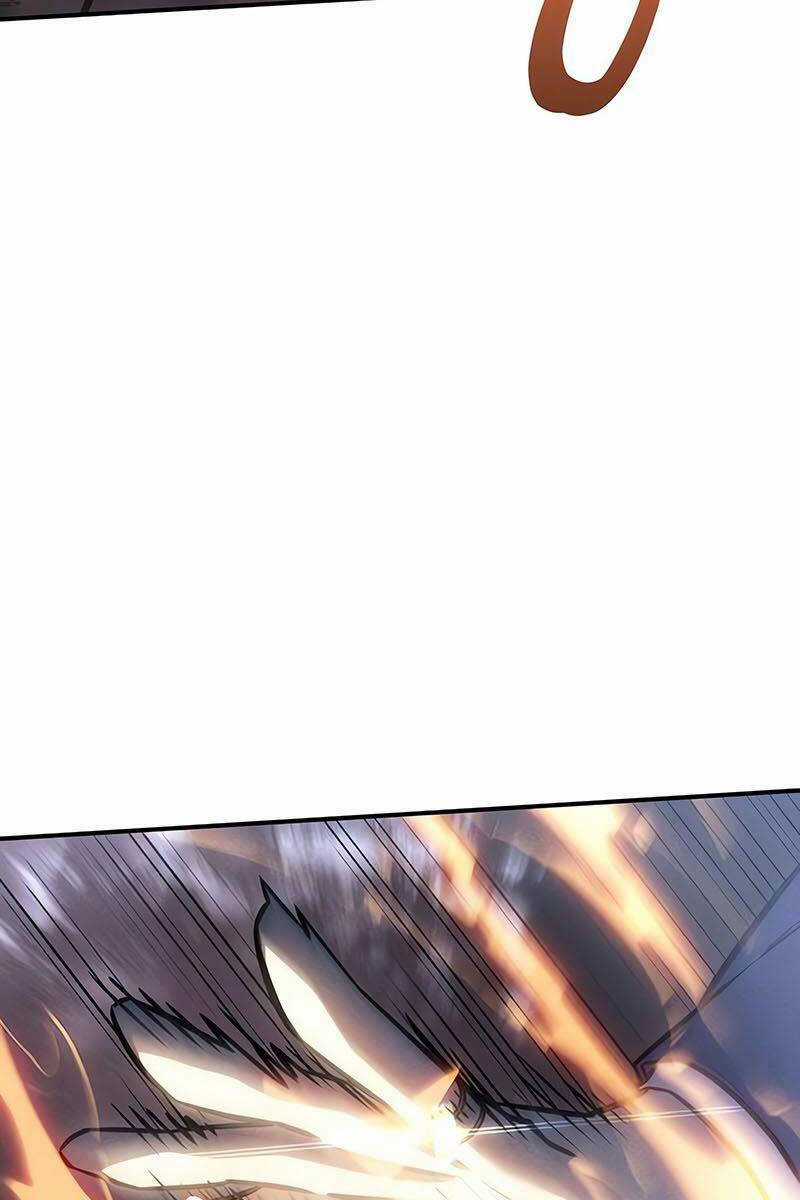 Hồi Quy Bằng Vương Quyền Chương 21 trang 36