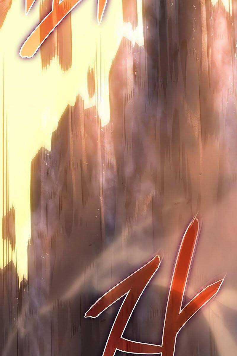 Hồi Quy Bằng Vương Quyền Chương 21 trang 38