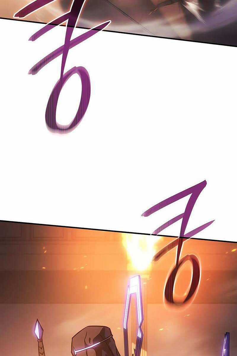 Hồi Quy Bằng Vương Quyền Chương 21 trang 4