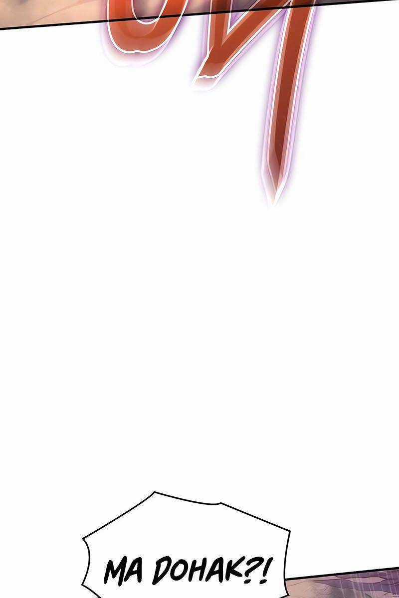 Hồi Quy Bằng Vương Quyền Chương 21 trang 40