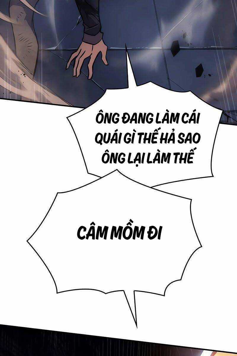 Hồi Quy Bằng Vương Quyền Chương 21 trang 42