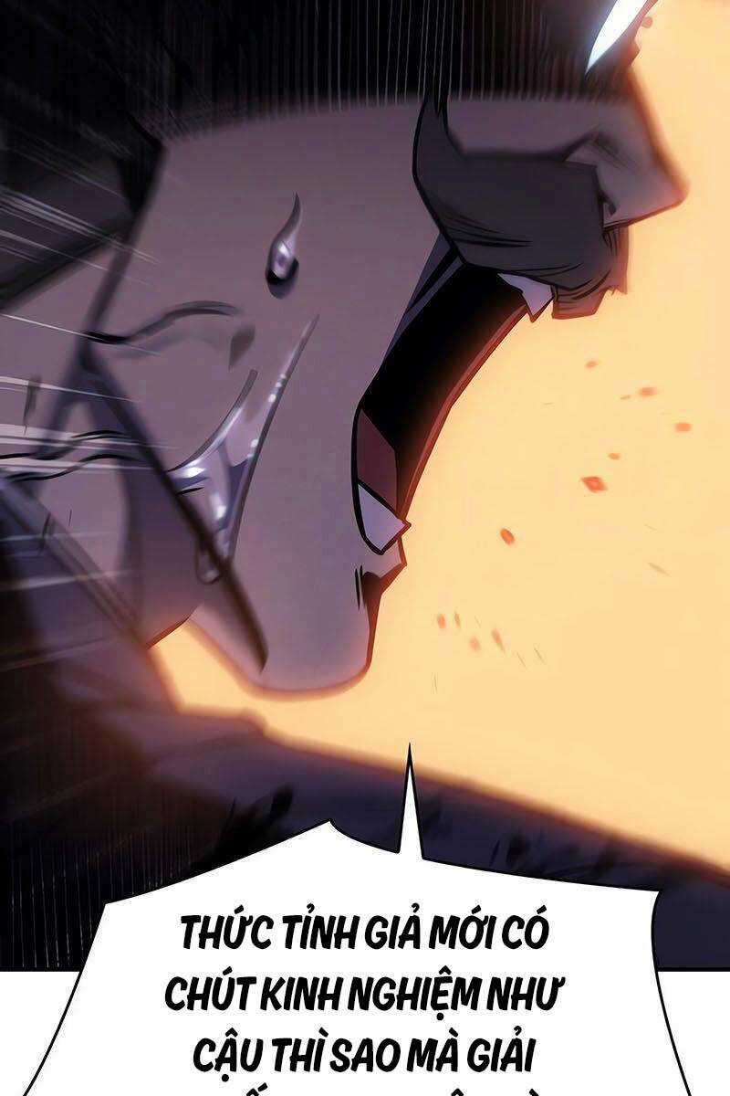 Hồi Quy Bằng Vương Quyền Chương 21 trang 43