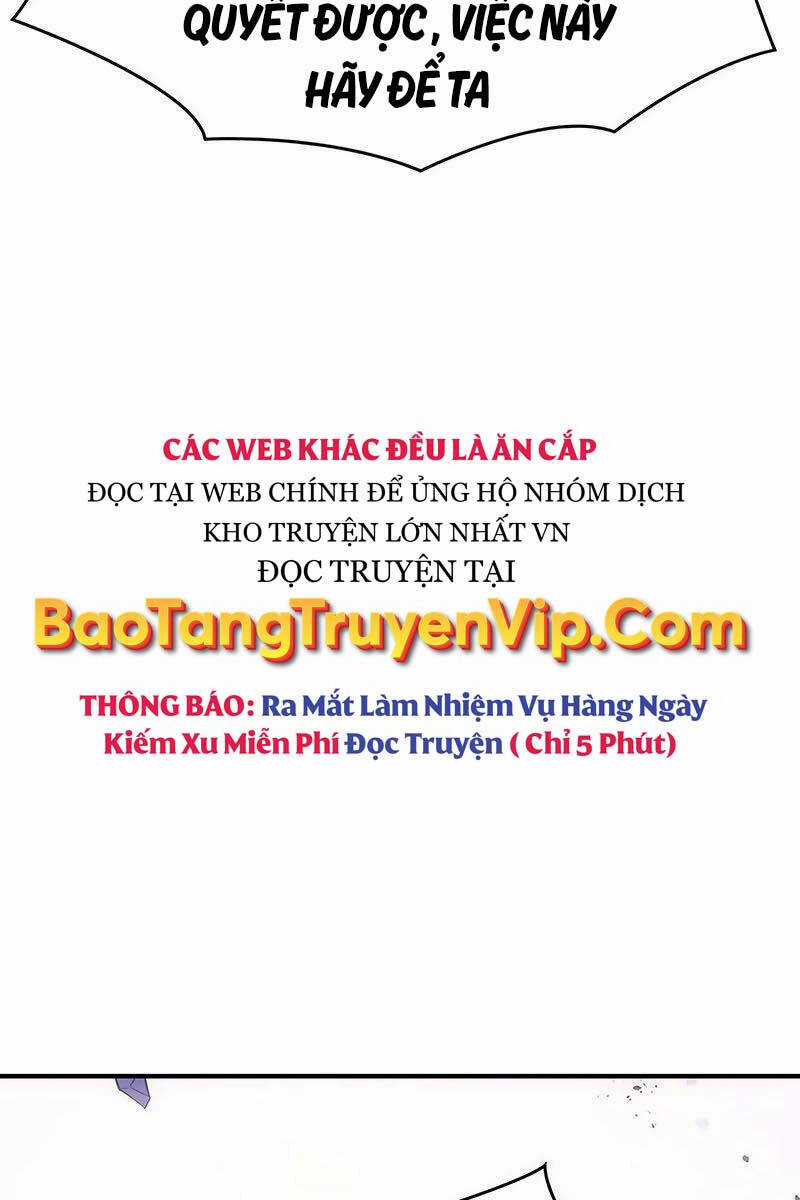 Hồi Quy Bằng Vương Quyền Chương 21 trang 44