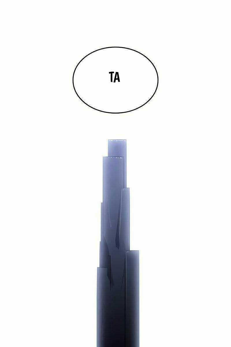 Hồi Quy Bằng Vương Quyền Chương 21 trang 46