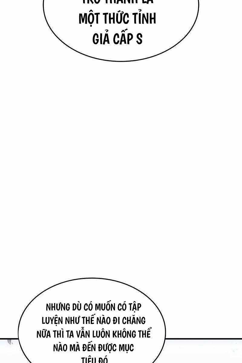 Hồi Quy Bằng Vương Quyền Chương 21 trang 48