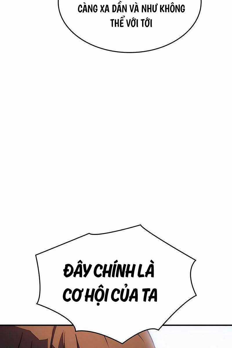 Hồi Quy Bằng Vương Quyền Chương 21 trang 50