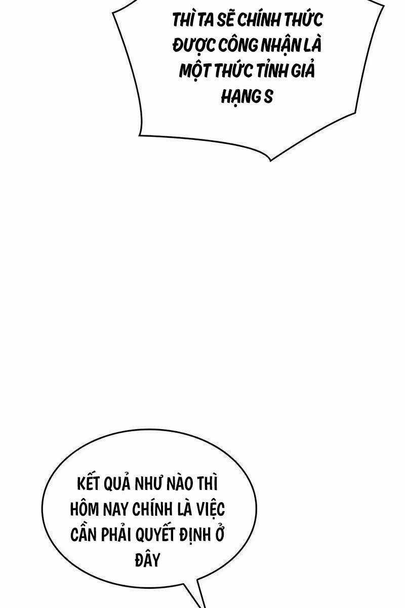 Hồi Quy Bằng Vương Quyền Chương 21 trang 52