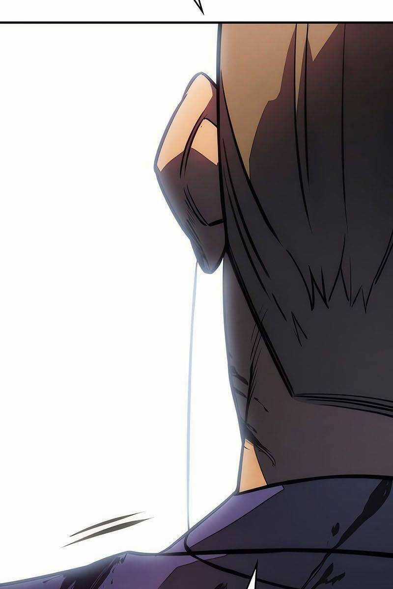 Hồi Quy Bằng Vương Quyền Chương 21 trang 53