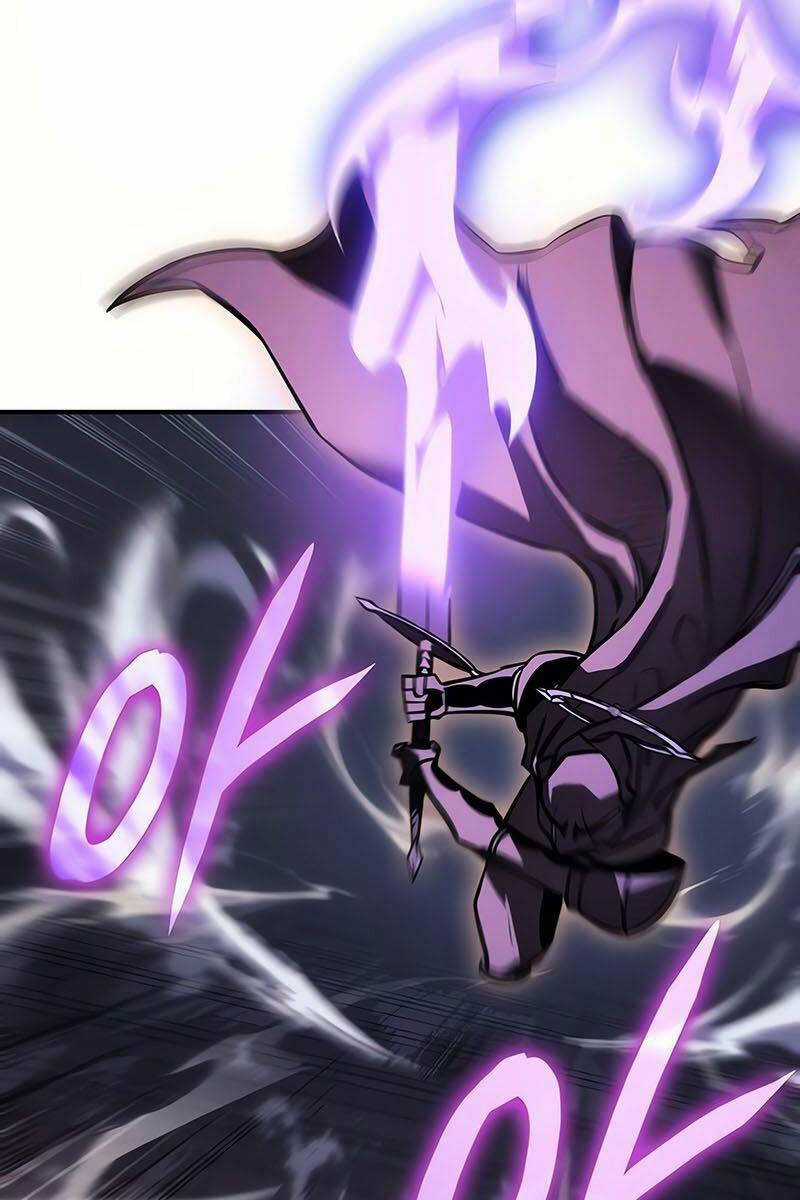 Hồi Quy Bằng Vương Quyền Chương 21 trang 55