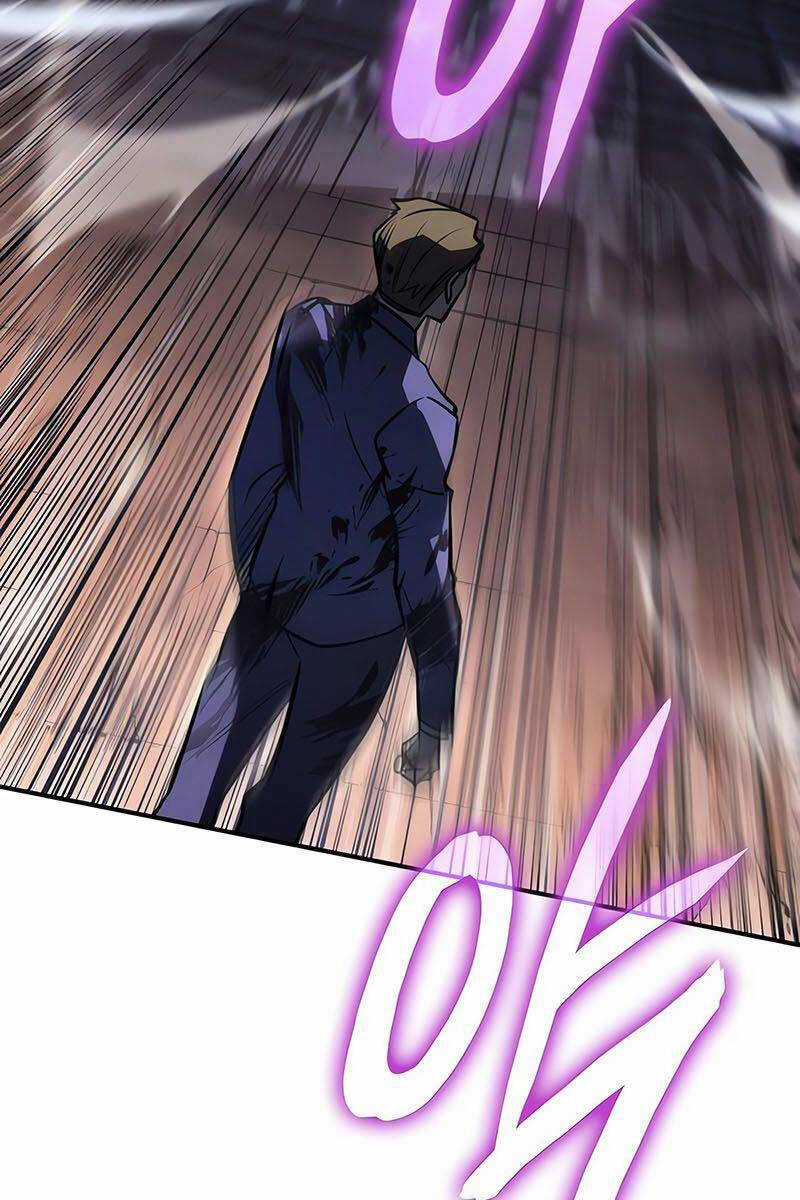 Hồi Quy Bằng Vương Quyền Chương 21 trang 56