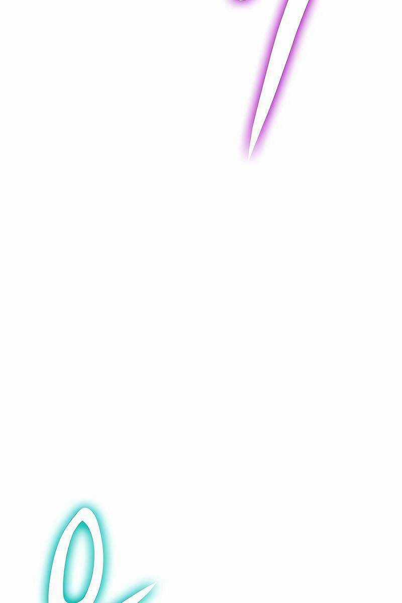 Hồi Quy Bằng Vương Quyền Chương 21 trang 57