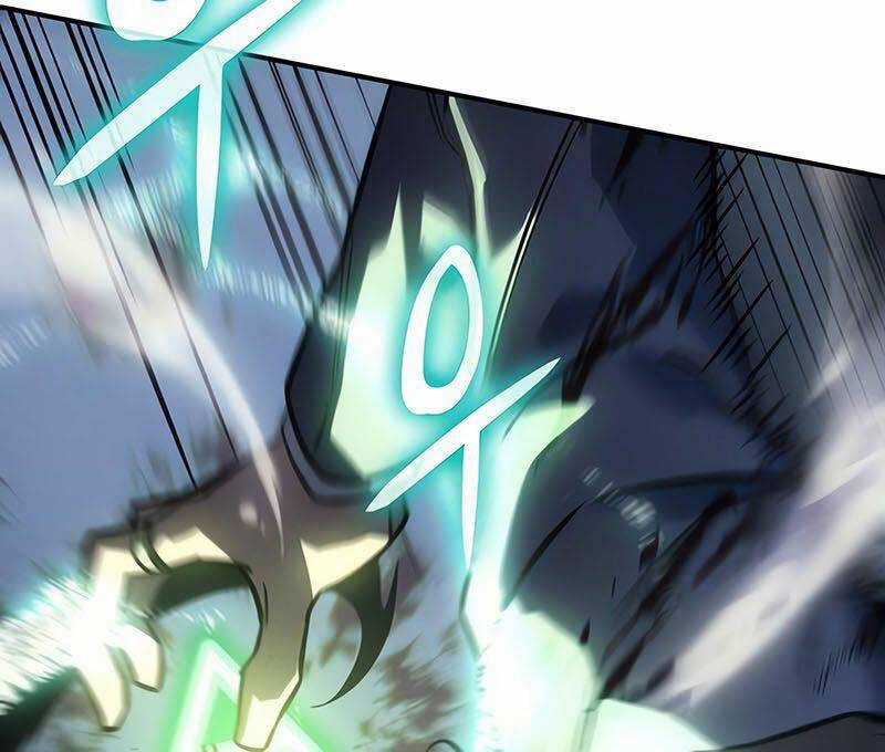 Hồi Quy Bằng Vương Quyền Chương 21 trang 58