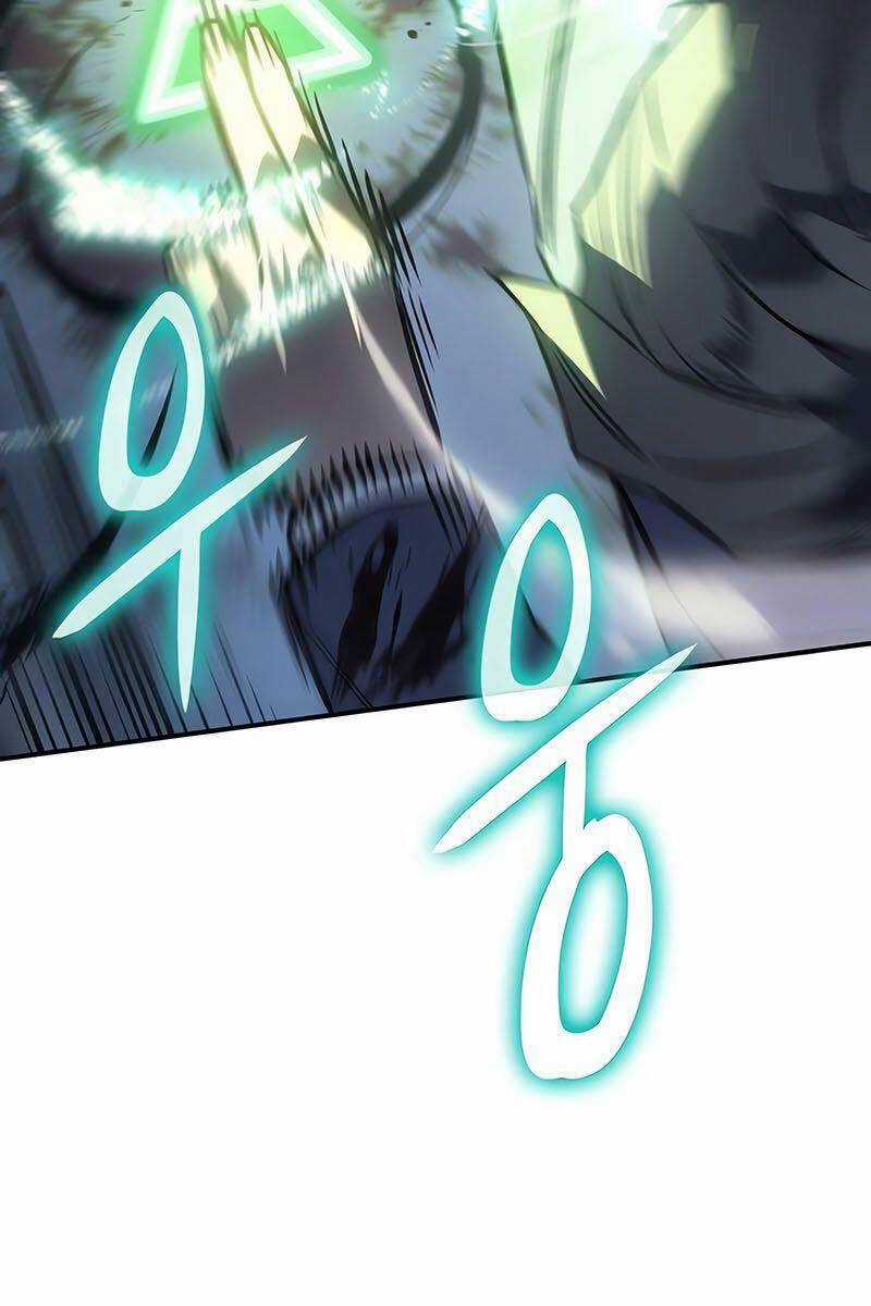 Hồi Quy Bằng Vương Quyền Chương 21 trang 59