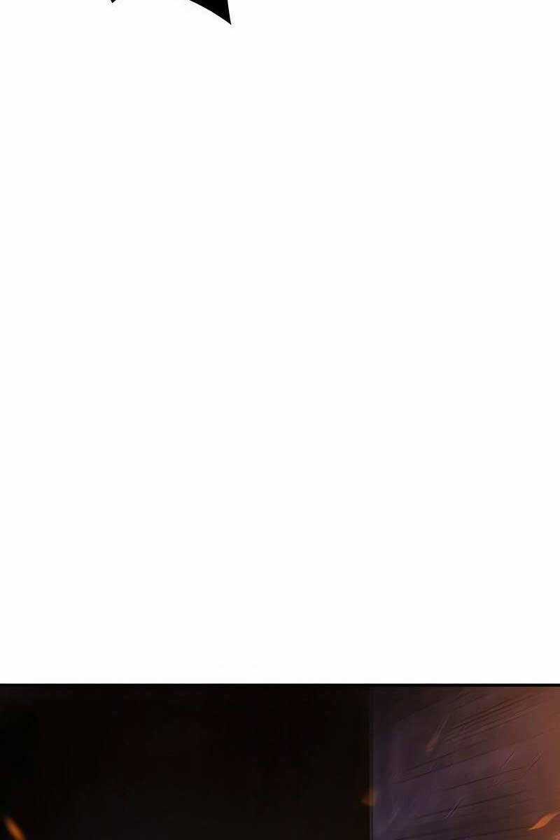 Hồi Quy Bằng Vương Quyền Chương 21 trang 6