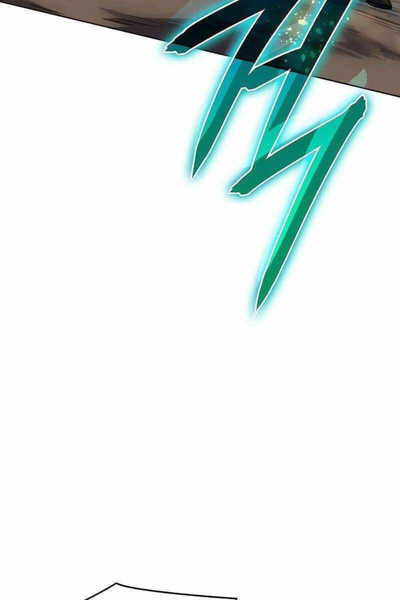 Hồi Quy Bằng Vương Quyền Chương 21 trang 62