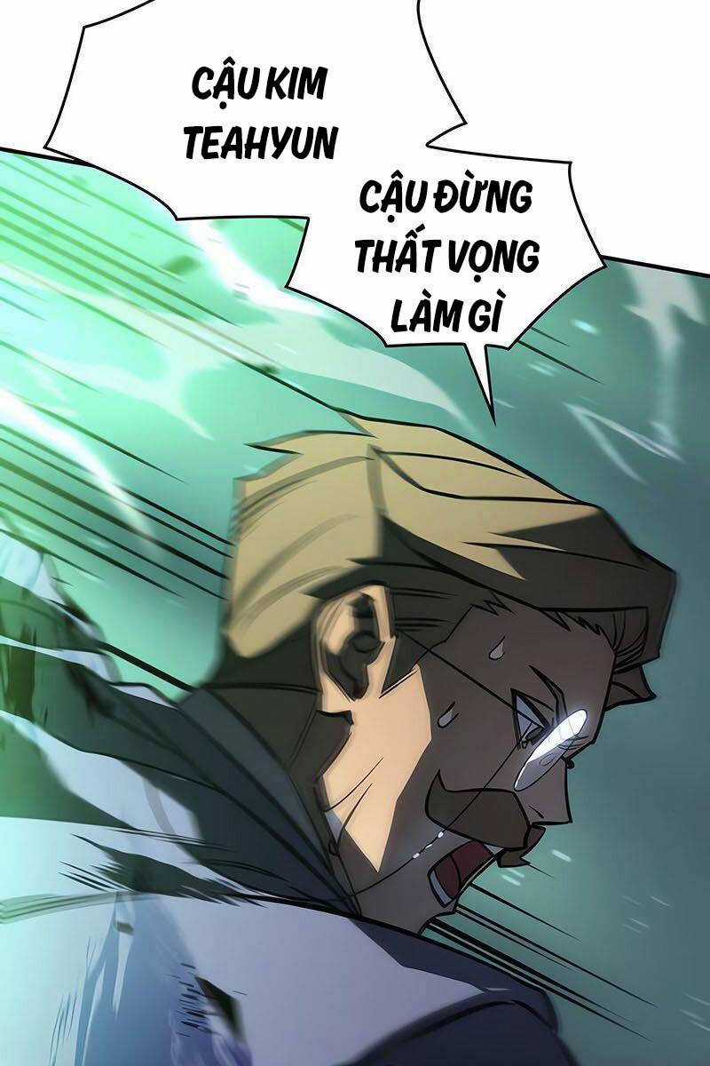 Hồi Quy Bằng Vương Quyền Chương 21 trang 63