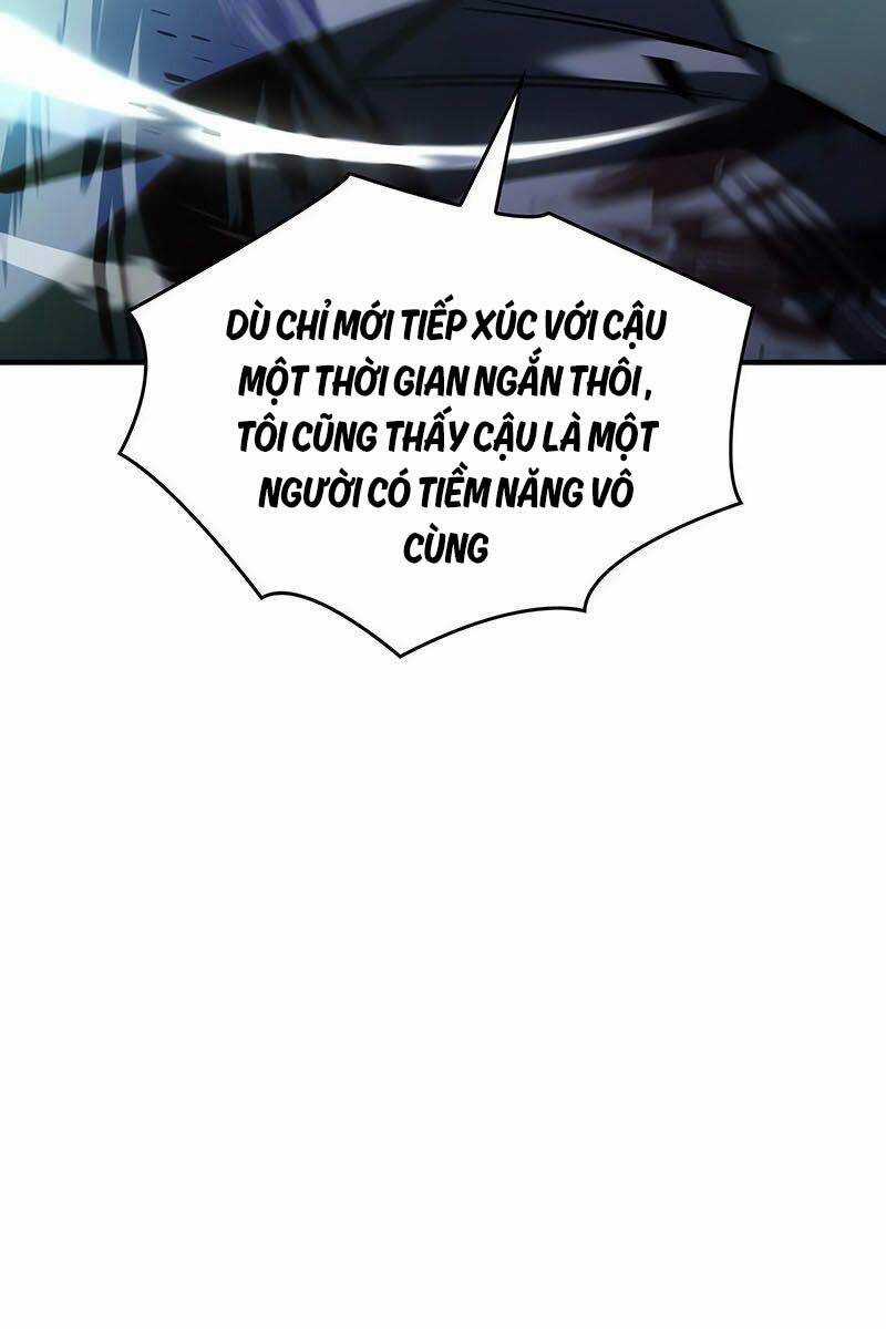 Hồi Quy Bằng Vương Quyền Chương 21 trang 64