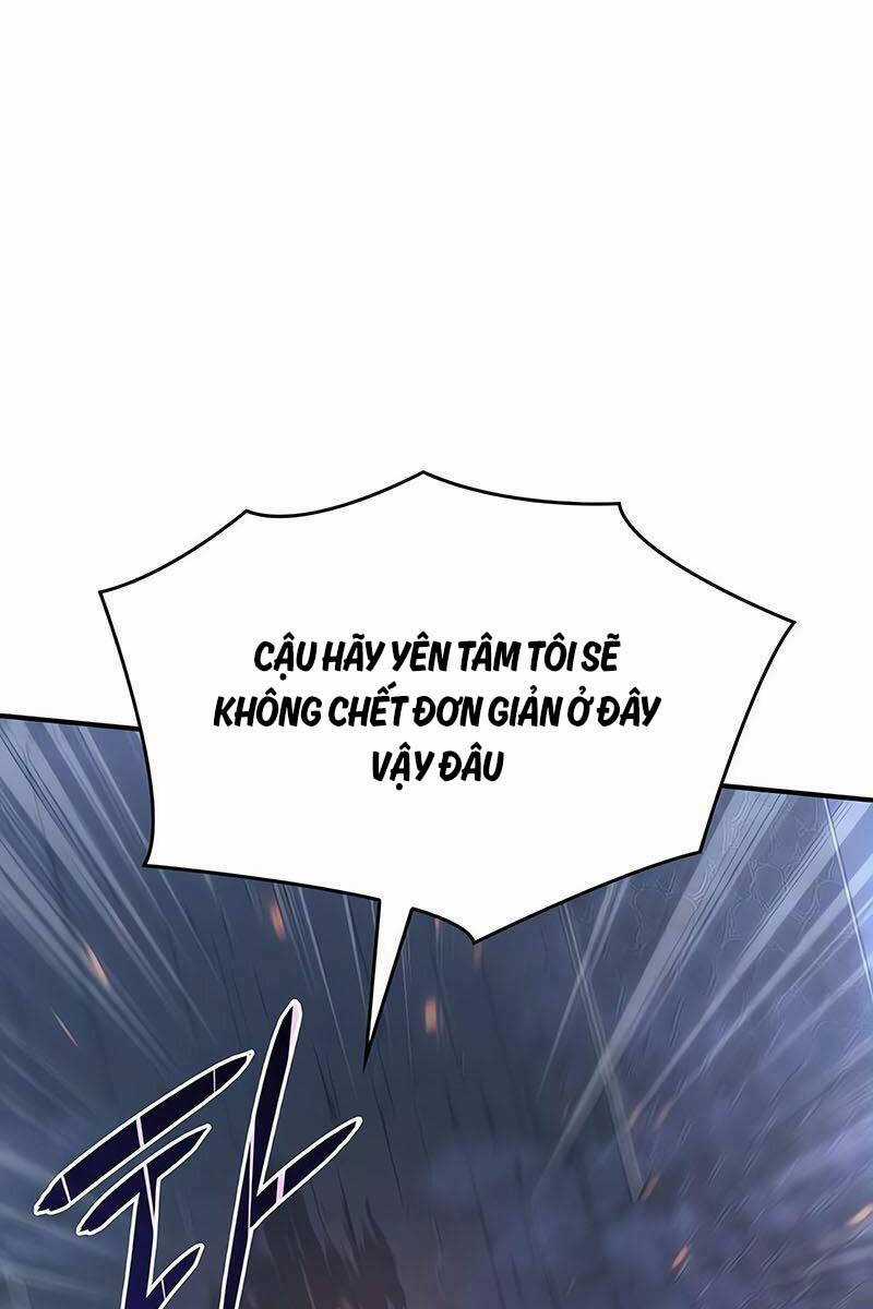 Hồi Quy Bằng Vương Quyền Chương 21 trang 67