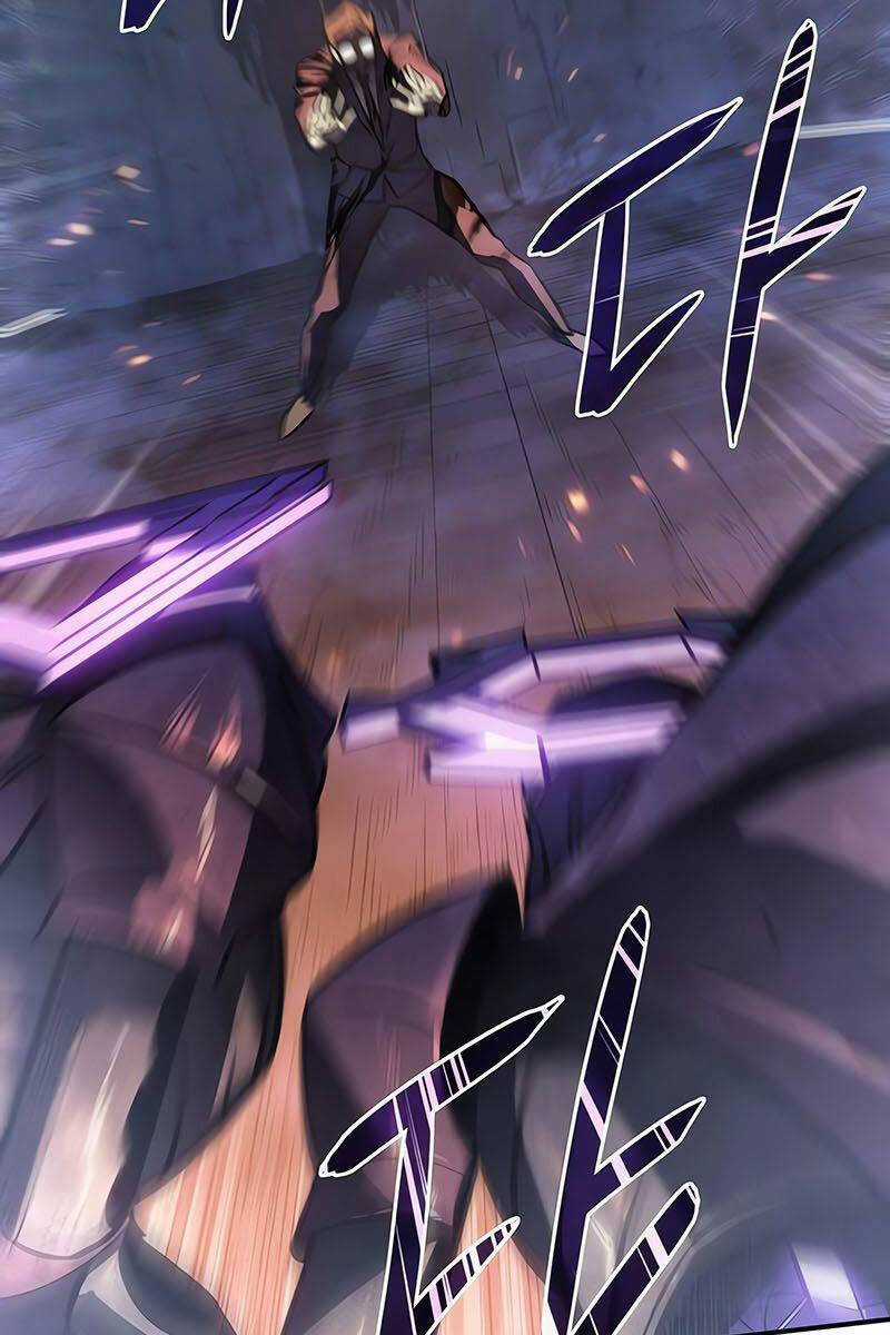 Hồi Quy Bằng Vương Quyền Chương 21 trang 68